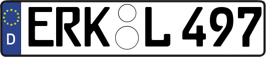 ERK-L497