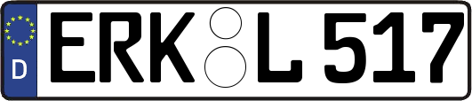 ERK-L517