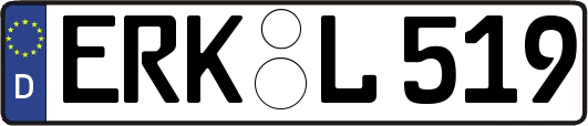 ERK-L519