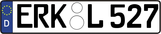 ERK-L527