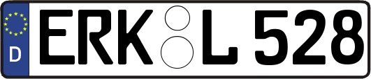 ERK-L528