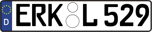 ERK-L529