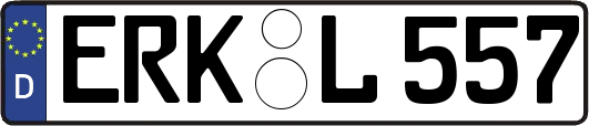 ERK-L557