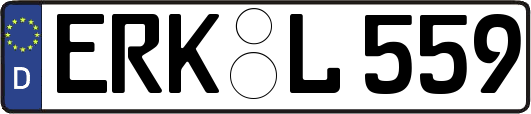 ERK-L559