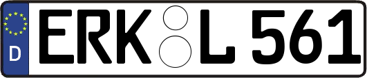 ERK-L561