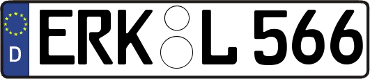 ERK-L566
