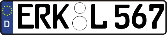 ERK-L567