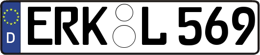 ERK-L569