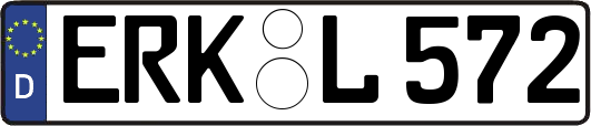 ERK-L572