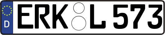 ERK-L573