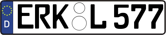 ERK-L577