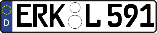 ERK-L591