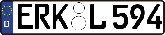 ERK-L594