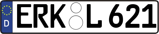 ERK-L621