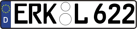 ERK-L622