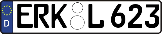 ERK-L623