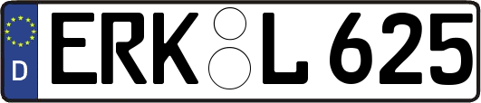 ERK-L625