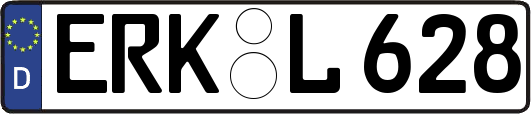 ERK-L628