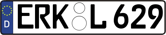 ERK-L629