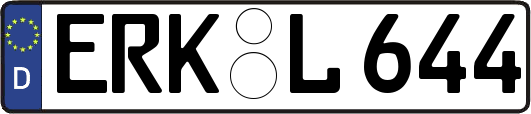 ERK-L644