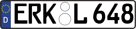 ERK-L648