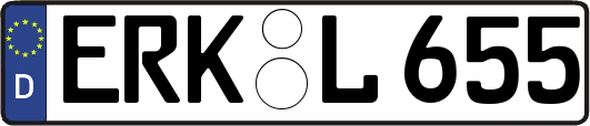 ERK-L655
