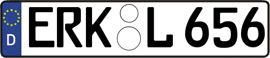 ERK-L656