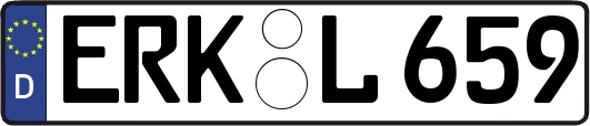 ERK-L659