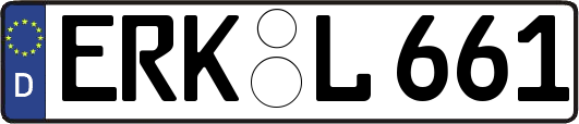 ERK-L661