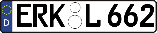 ERK-L662