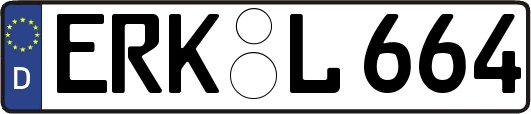 ERK-L664