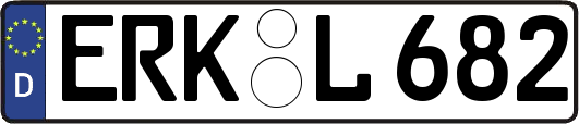 ERK-L682