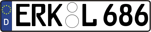 ERK-L686