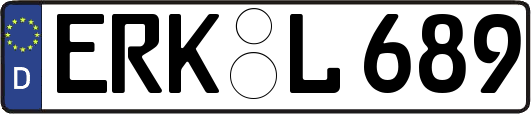 ERK-L689