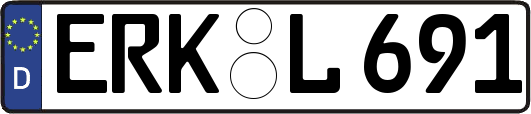 ERK-L691
