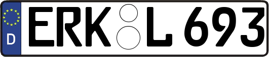 ERK-L693