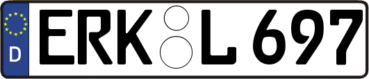 ERK-L697