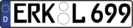 ERK-L699