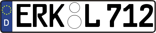 ERK-L712