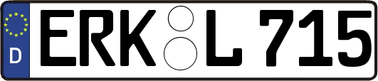 ERK-L715