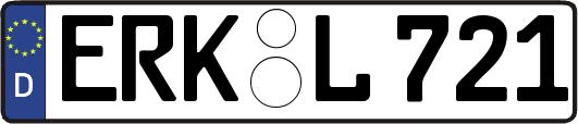 ERK-L721