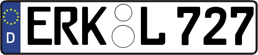 ERK-L727