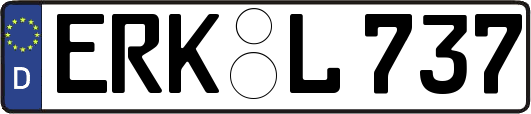 ERK-L737