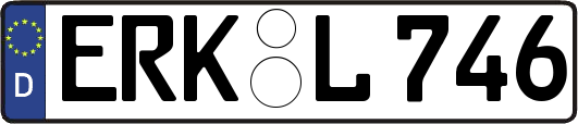 ERK-L746