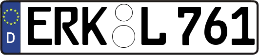 ERK-L761