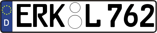ERK-L762