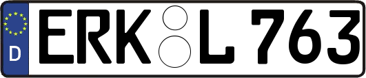 ERK-L763