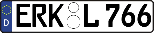 ERK-L766