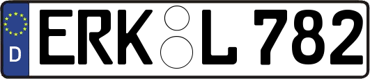 ERK-L782