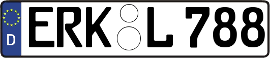 ERK-L788